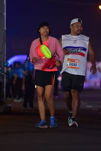BIB: 24192
                            <button type="button" onclick="openModal(21372228)" class="btn btn-primary btn-sm float-right btn-popup" data-toggle="modal" data-target=".modal-high-quality">
                        <i class="fas fa-shopping-cart"></i> Add to Cart
                    </button>
                                            <button type="button" onclick="isThisMe(21372228, true)" class="btn btn-success btn-sm float-right btn-popup btn-isme hidden" data-toggle="tooltip" data-placement="bottom" title="นี่คือรูปของคุณใช่ไหม คลิกที่นี่เพื่อเอาเข้าอัลบั้ม">
                        <i class="fas fa-plus"></i> Add to album
                    </button>
                    <button type="button" onclick="isThisMe(21372228, false)" class="btn btn-warning btn-sm float-right btn-popup btn-isnotme hidden">
                        <i class="fas fa-ban"></i> Remove from album
                    </button>